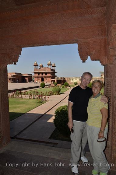 02 Palace_Fatehpur_Sikri_DSC5458_b_H600